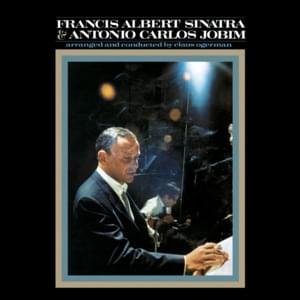 Frank Sinatra & C. Jobin